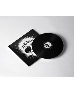 Betontod - Zeig Dich! (180g) LP