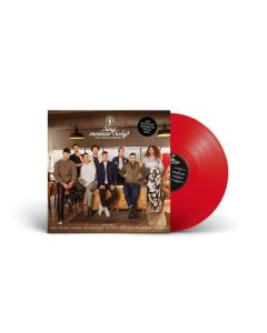 Sing meinen Song - Das Tauschkonzert Vol. 11 (Die Duette) (Limited Edition) (Red Vinyl) LP