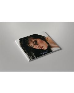 Madeline Juno - Anomalie Pt.1 CD