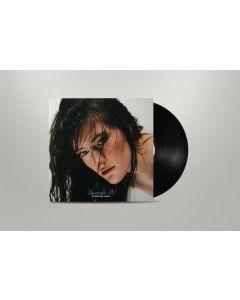Madeline Juno - Anomalie Pt.1 (180g) LP