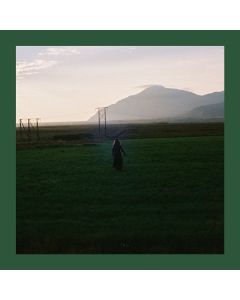 Ásgeir - Julia CD
