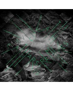 Sven Väth - Catharsis Remixes LP