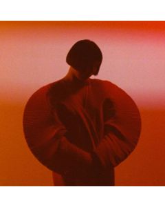 Enji - Ulaan (180g) LP