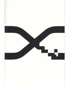 Alva Noto - Xerrox Vol.5 CD