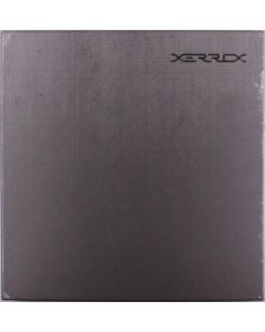 Alva Noto - Xerrox Vol. 1-5 LP