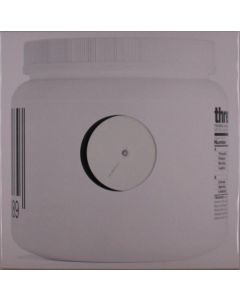 Training & Ruth Goller - Threads To Knot LP