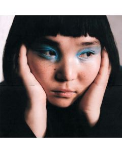 Enji - Sonor CD