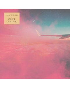 Satin Jackets - Cruise Control LP