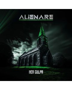 Alienare - Mea Culpa 10I