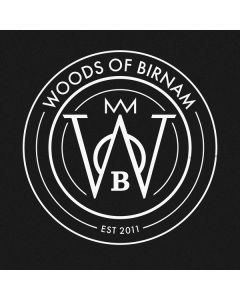 Woods Of Birnam - Woods Of Birnam (10th Anniversary Edition) CD