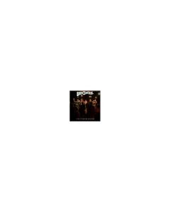 Birth Control - Live @ Tresohr Sessions (Limited Edition) LP