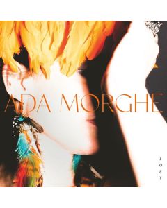 Ada Morghe (Alexandra Helmig) - Lost LP