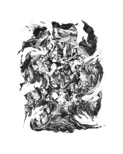 Ultha - Forget Everything And Remember: The Lost And Obscure CD