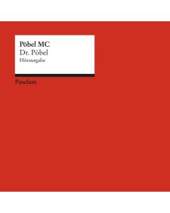 Pöbel MC - Dr. Pöbel LP