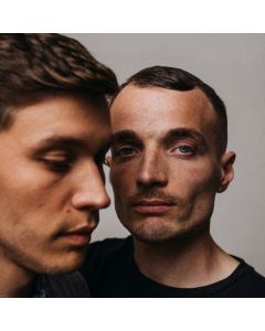 Hinterlandgang - Vielleicht wird alles gut CD