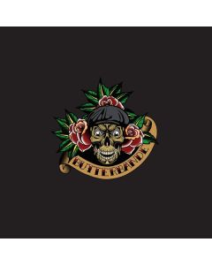 Der Butterwegge - Butterbande (Reissue) LP