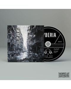 Syberia - Quan Tot S'apagui CD