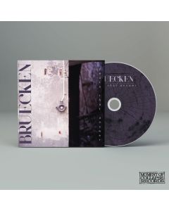 Bruecken - Years That Answer CD