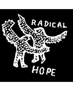 Le Millipede - Radical Hope LP