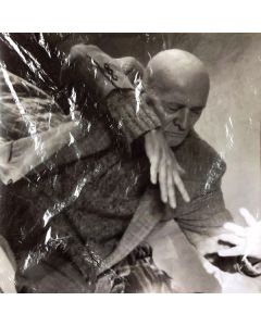 Kiev Stingl - Meine Sterne fallen (180g) LP