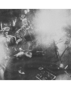 Die Nerven - Live Im Elfenbeinturm CD