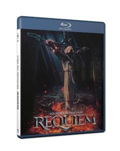 Requiem (Blu-ray) BR