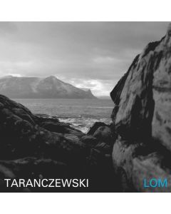 Taranczewski - Lom CD