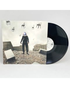 Millhope - Truth And Dare (180g) LP