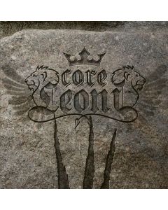 CoreLeoni - III CD