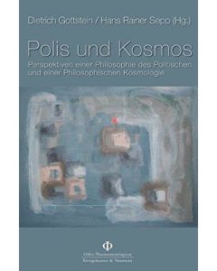Polis und Kosmos