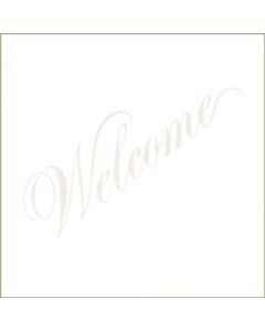 Santana - Welcome (180g) LP