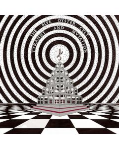 Blue Öyster Cult - Tyranny & Mutation (180g) LP
