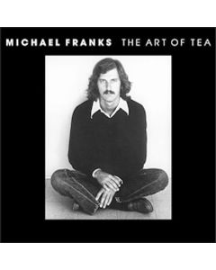 Michael Franks - The Art Of Tea (180g) LP