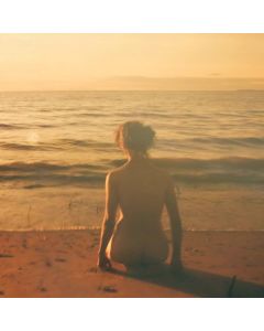 Slow Leaves - Meantime CD