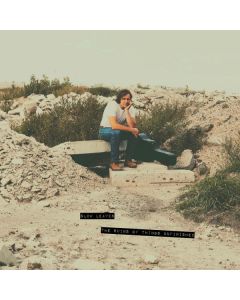 Slow Leaves - The Ruins Of Things Unfinished LP
