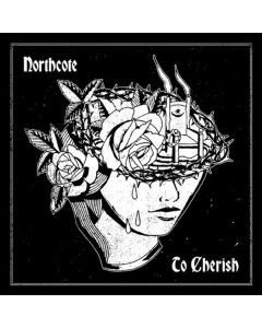 Northcote - To Cherish LP