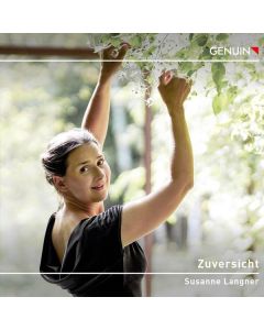 Georg Philipp Telemann (1681-1767) - Kantaten & Lieder CD