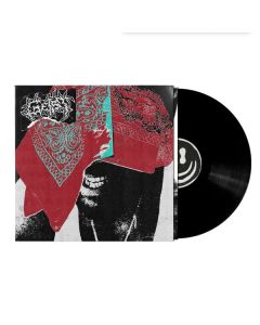 OG Keemo - Geist (5 Jahre Limited Edition, Album & Instrumentals) LP