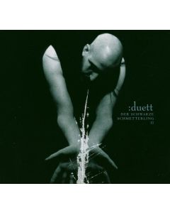 ASP - Duett CD