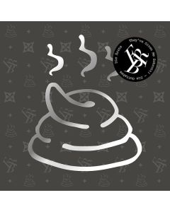 Die Ärzte - They've Given Me Schrott! - Die Outtakes CD