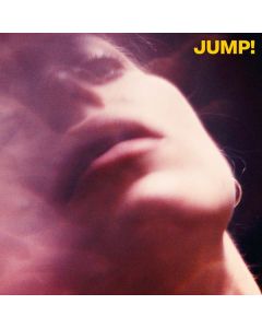 Elsa - Jump! CD