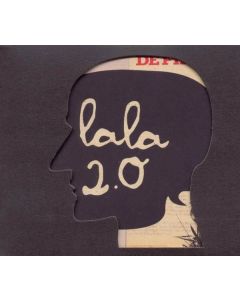 De-Phazz (DePhazz) - Lala 2.0 CD