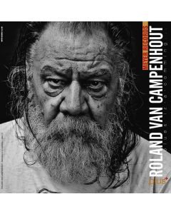 Roland Van Campenhout - Dah Blues Iz-A Comming...Plus (180g) LP