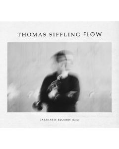 Thomas Siffling - Flow CD