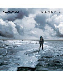 Klangwelt - Here And Why CD