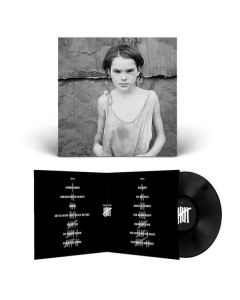 Pascow - Sieben LP