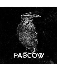 Pascow - Diene der Party (Limited Indie Edition) (White Vinyl) LP