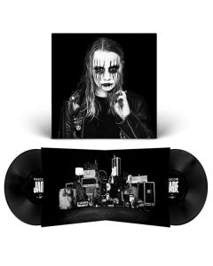 Pascow - Jade (180g) LP