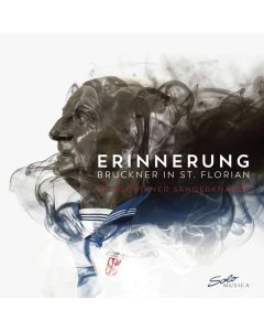 St. Florianer Sängerknaben - Erinnerung CD