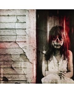 Rabia Sorda - The World Ends Today CD